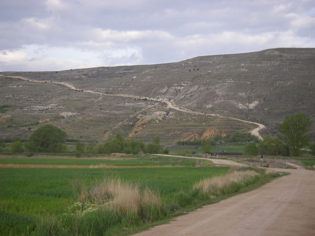 P4190230.JPG