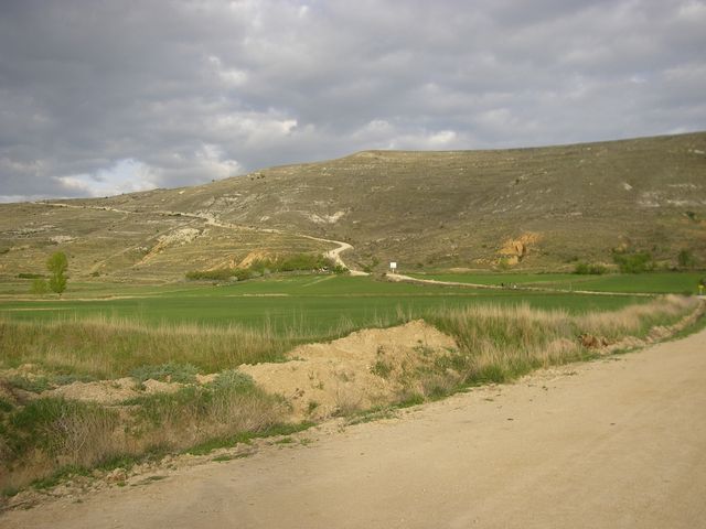 P4190232.JPG