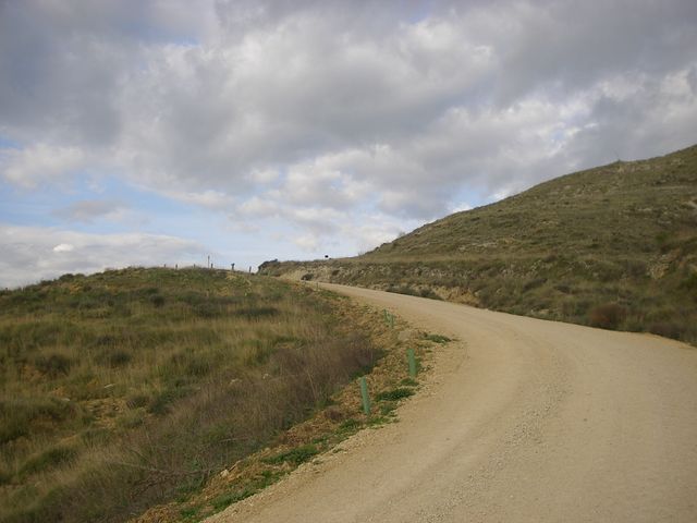 P4190235.JPG