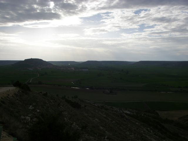 P4190237.JPG