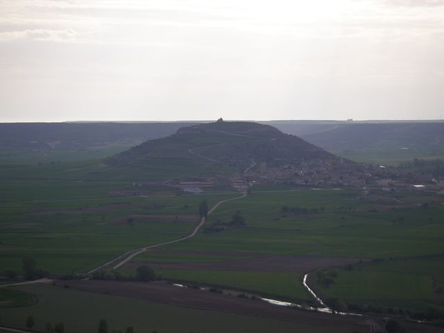 P4190241.JPG