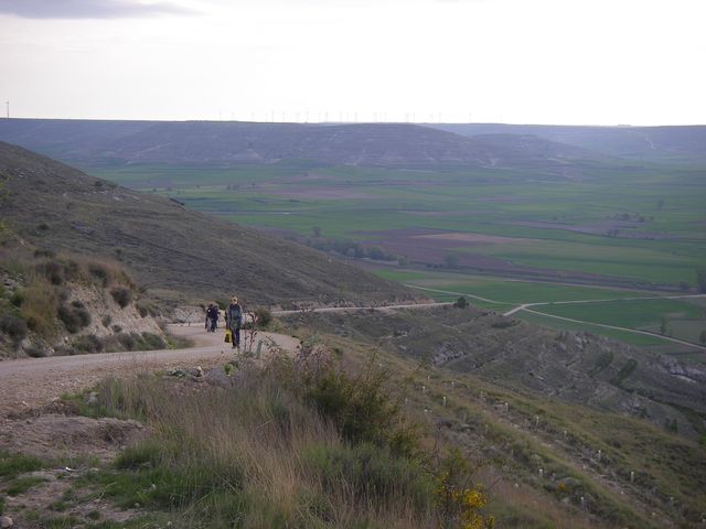 P4190242.JPG