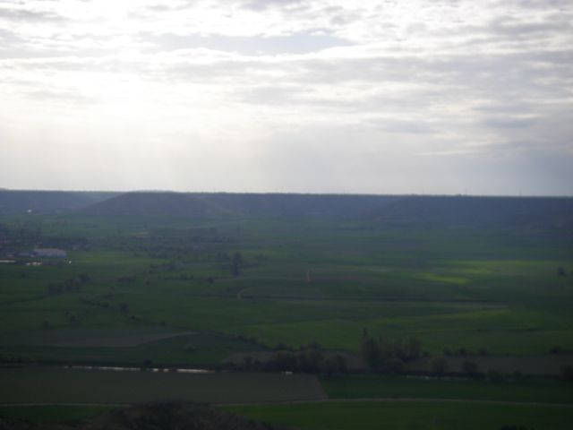 P4190243.JPG