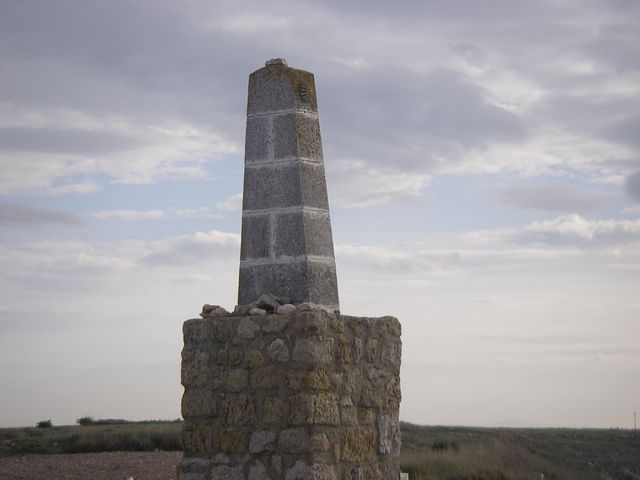 P4190245.JPG