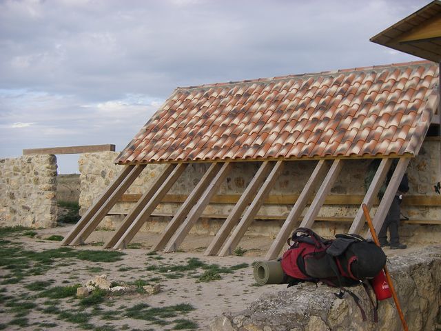P4190246.JPG