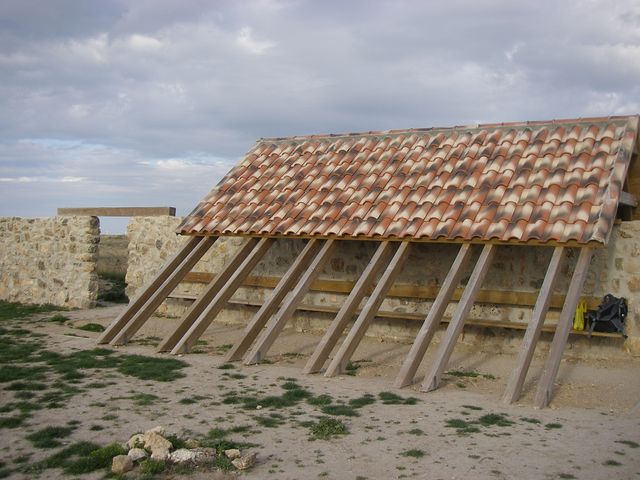 P4190248.JPG