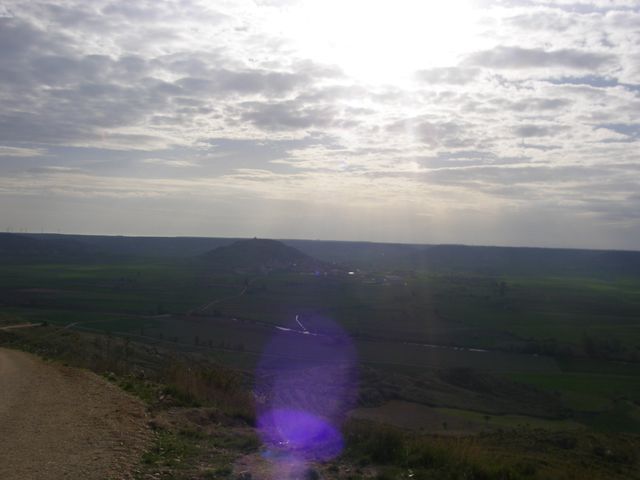P4190249.JPG