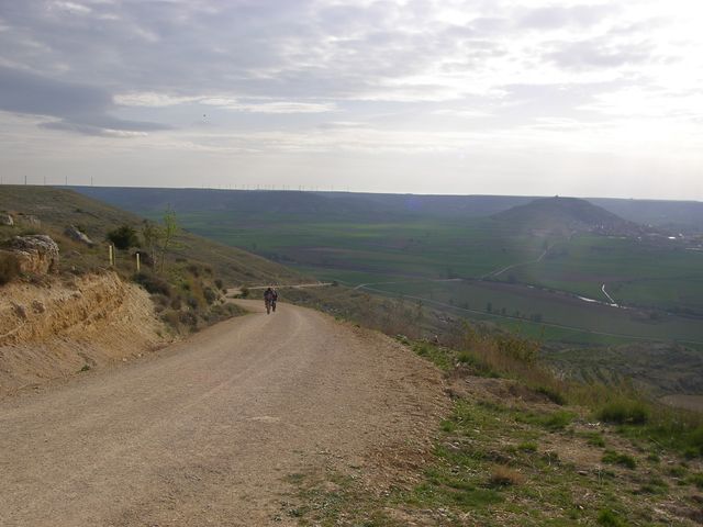 P4190250.JPG