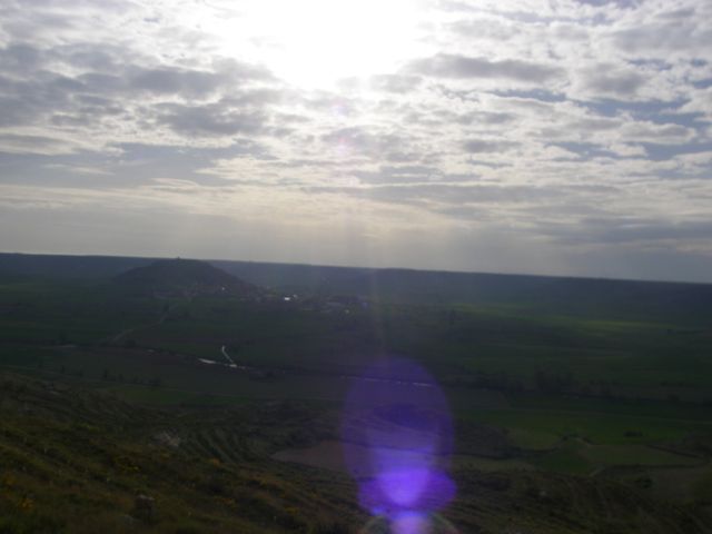 P4190251.JPG