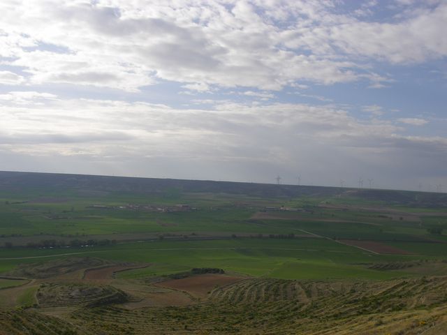 P4190252.JPG