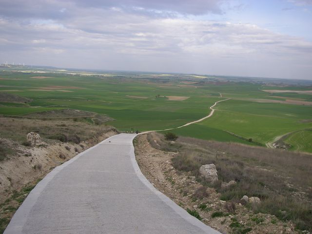 P4190255.JPG