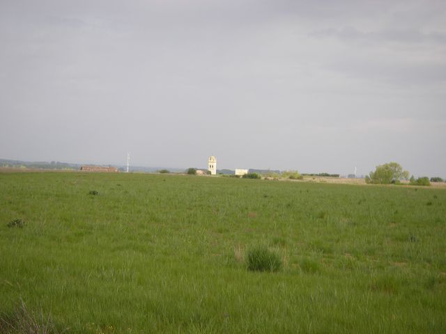 P4190260.JPG