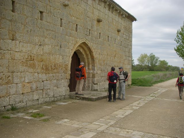 P4190264.JPG