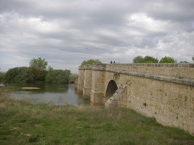 P4190266.JPG