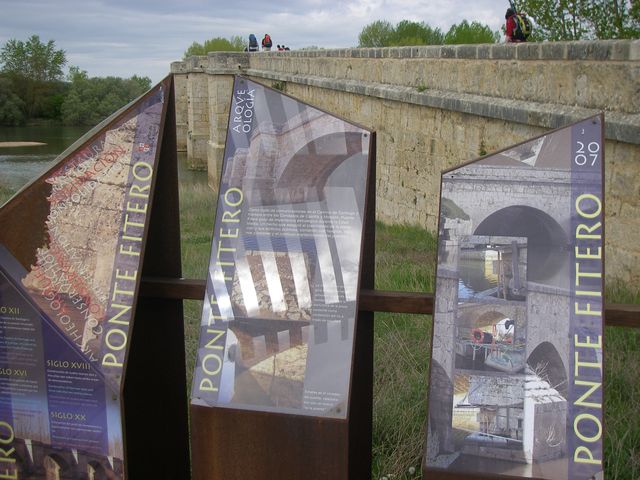P4190268.JPG