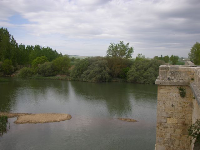 P4190270.JPG