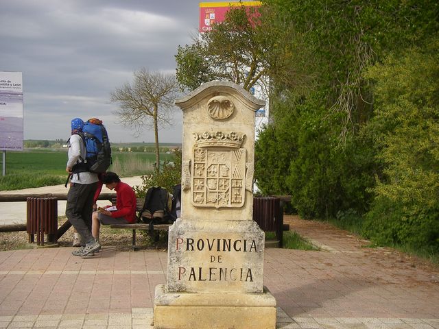 P4190271.JPG