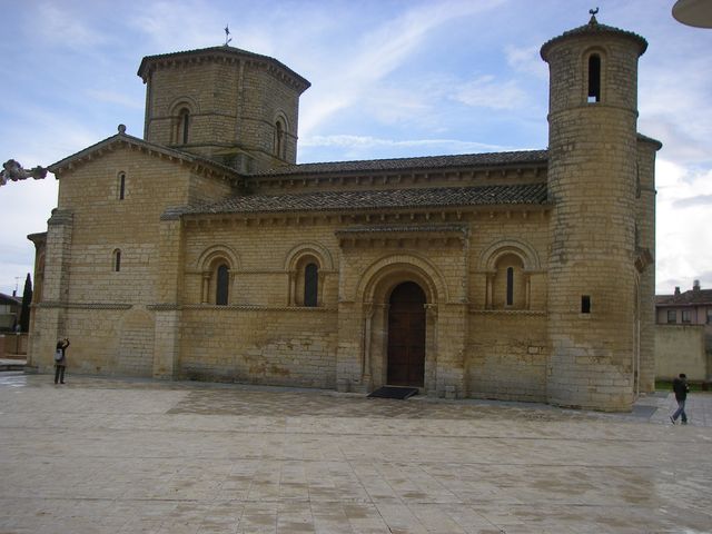 P4190275.JPG