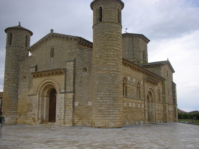 P4190278.JPG