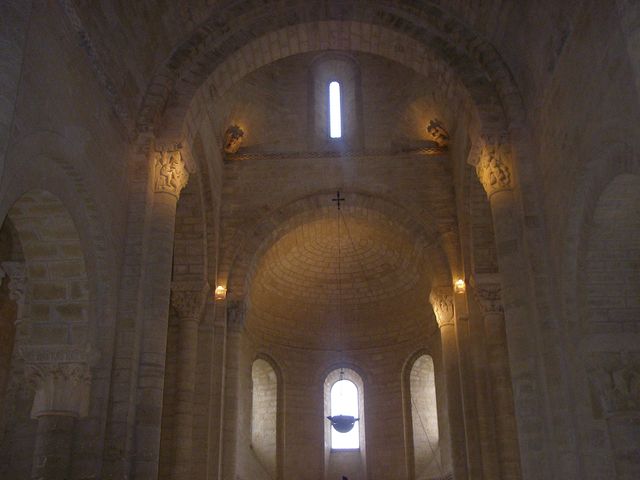 P4190281.JPG