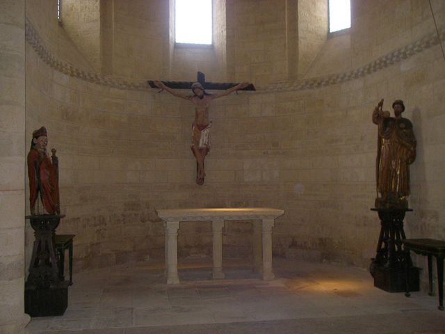 P4190282.JPG