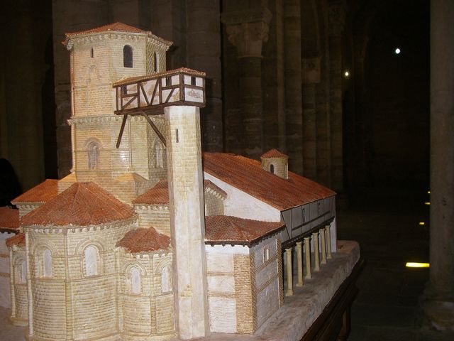 P4190286.JPG