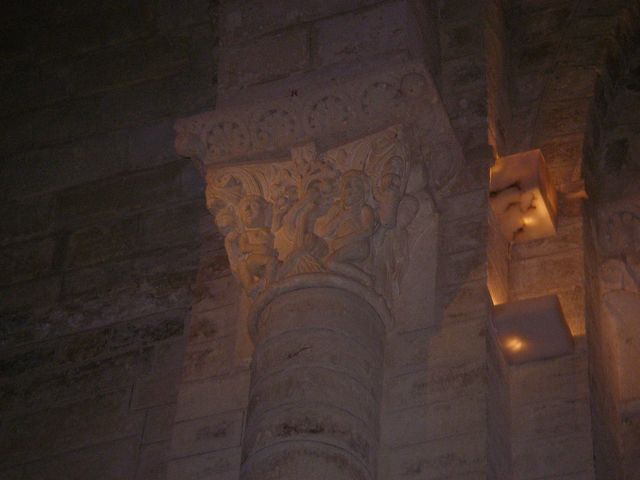P4190288.JPG