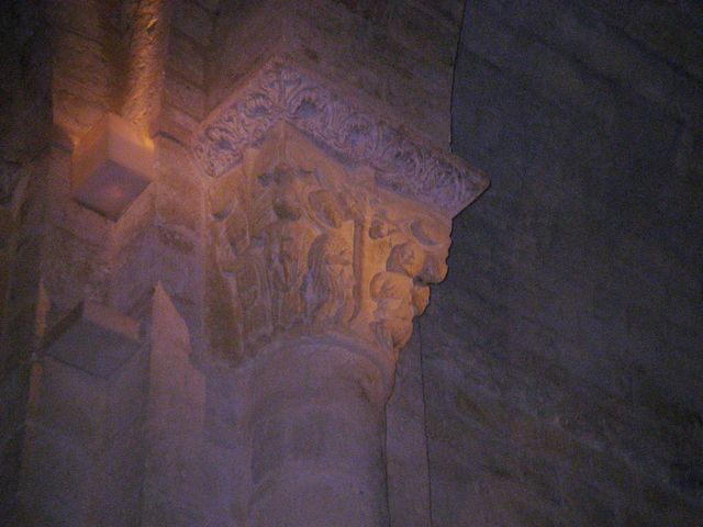 P4190290.JPG