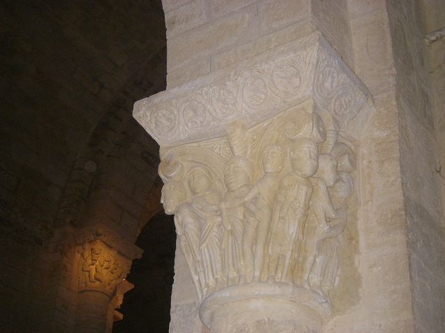 P4190291.JPG