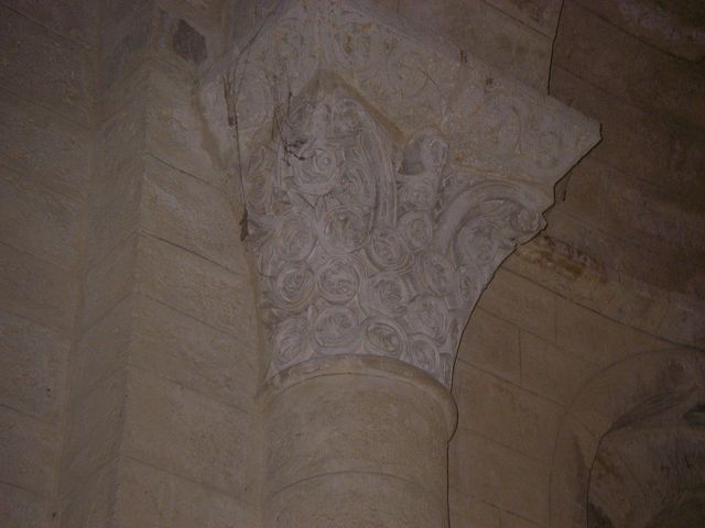 P4190295.JPG