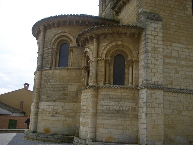 P4190300.JPG