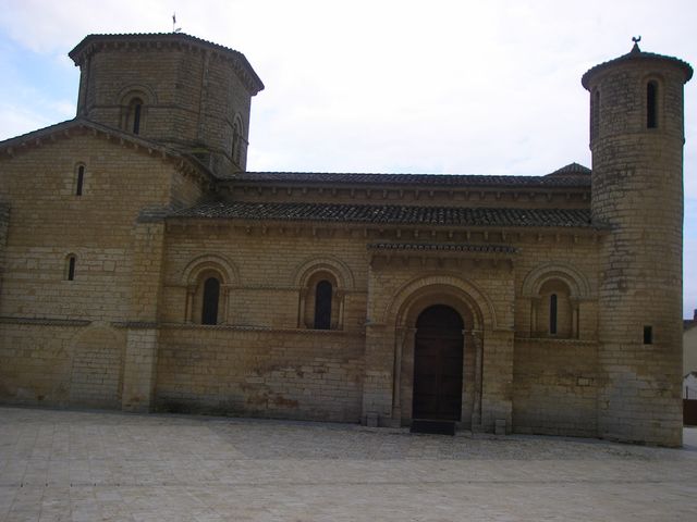 P4190302.JPG