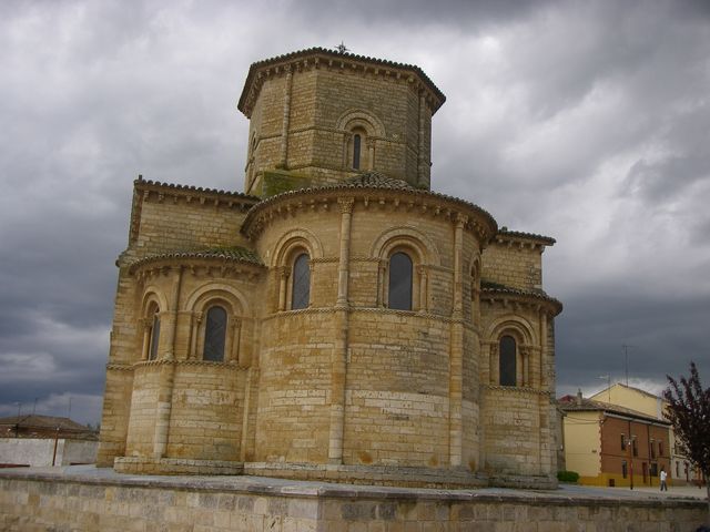 P4190303.JPG