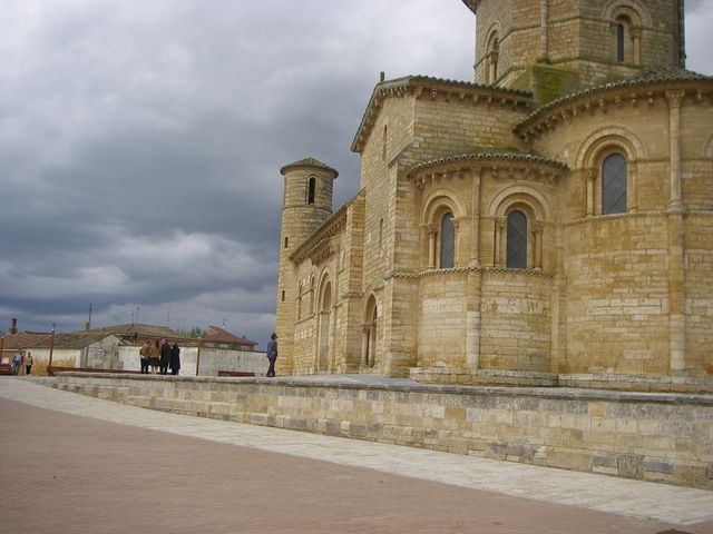 P4190305.JPG