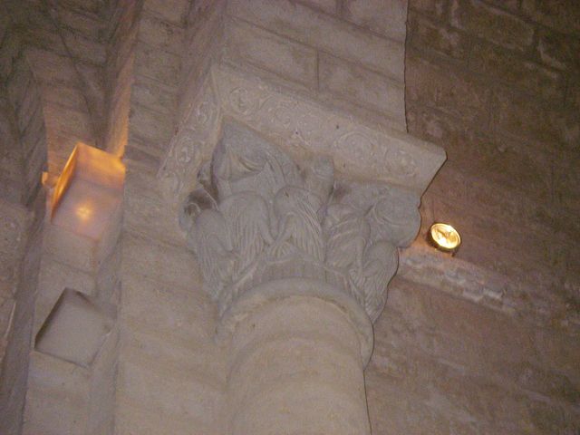 P4190307.JPG
