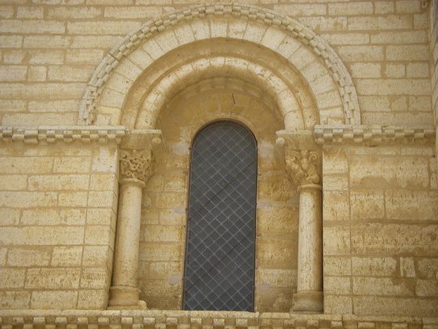 P4190310.JPG