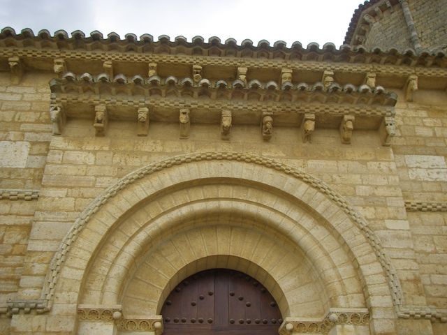 P4190311.JPG