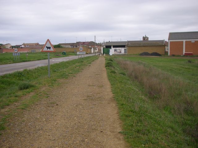 P4200316.JPG