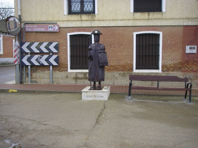 P4200317.JPG
