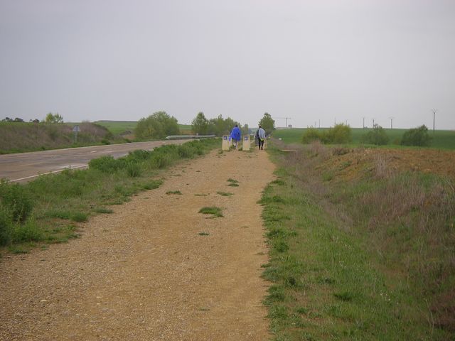 P4200320.JPG