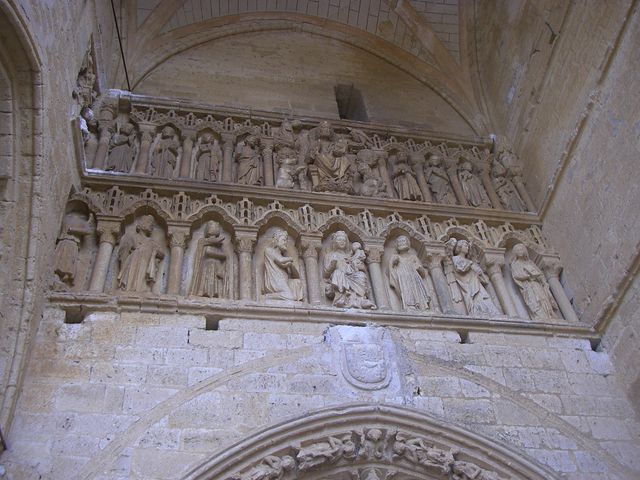 P4200325.JPG