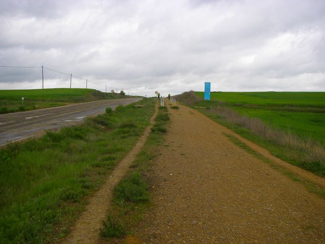 P4200329.JPG