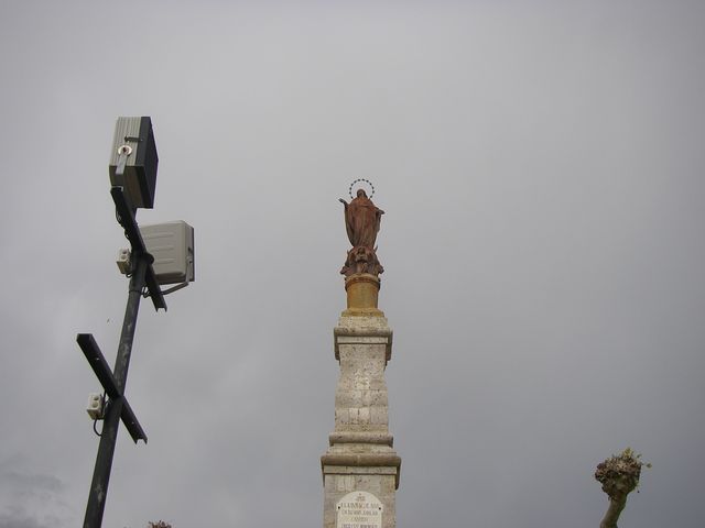 P4200330.JPG