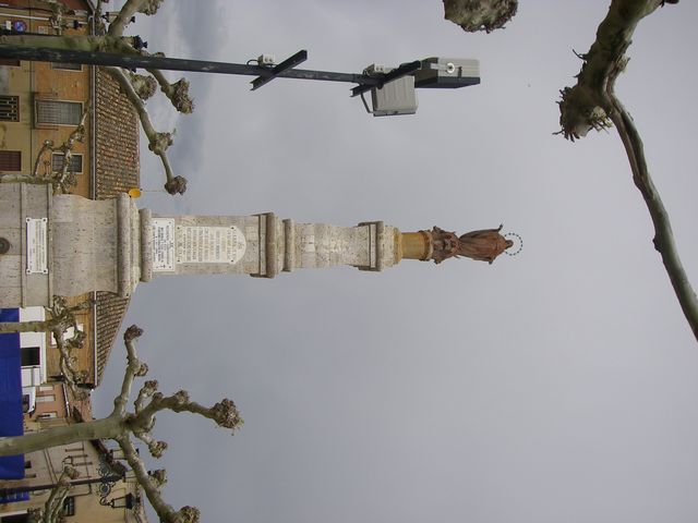 P4200331.JPG