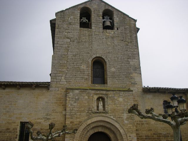 P4200332.JPG
