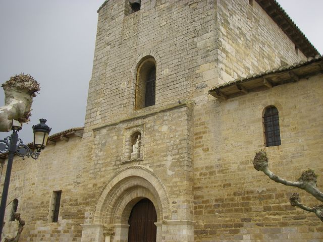 P4200333.JPG