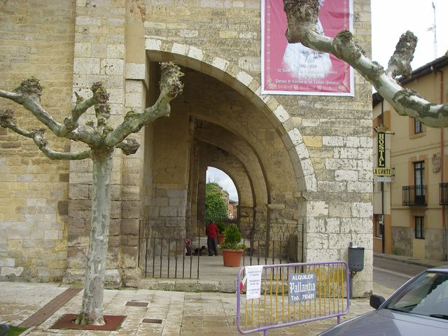 P4200334.JPG