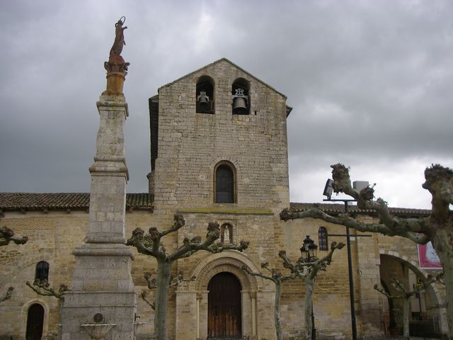P4200336.JPG
