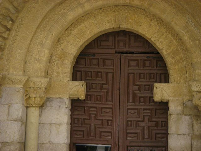 P4200344.JPG