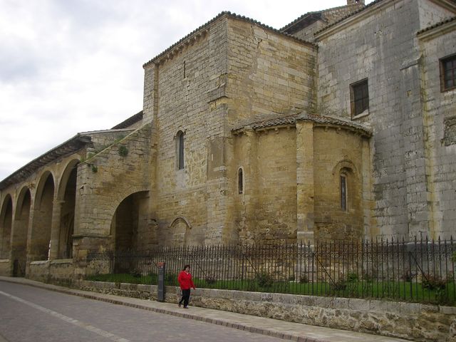 P4200345.JPG
